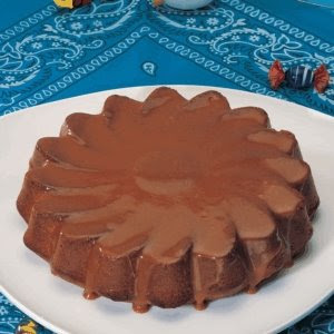 ���� ����� ������� كعك%D